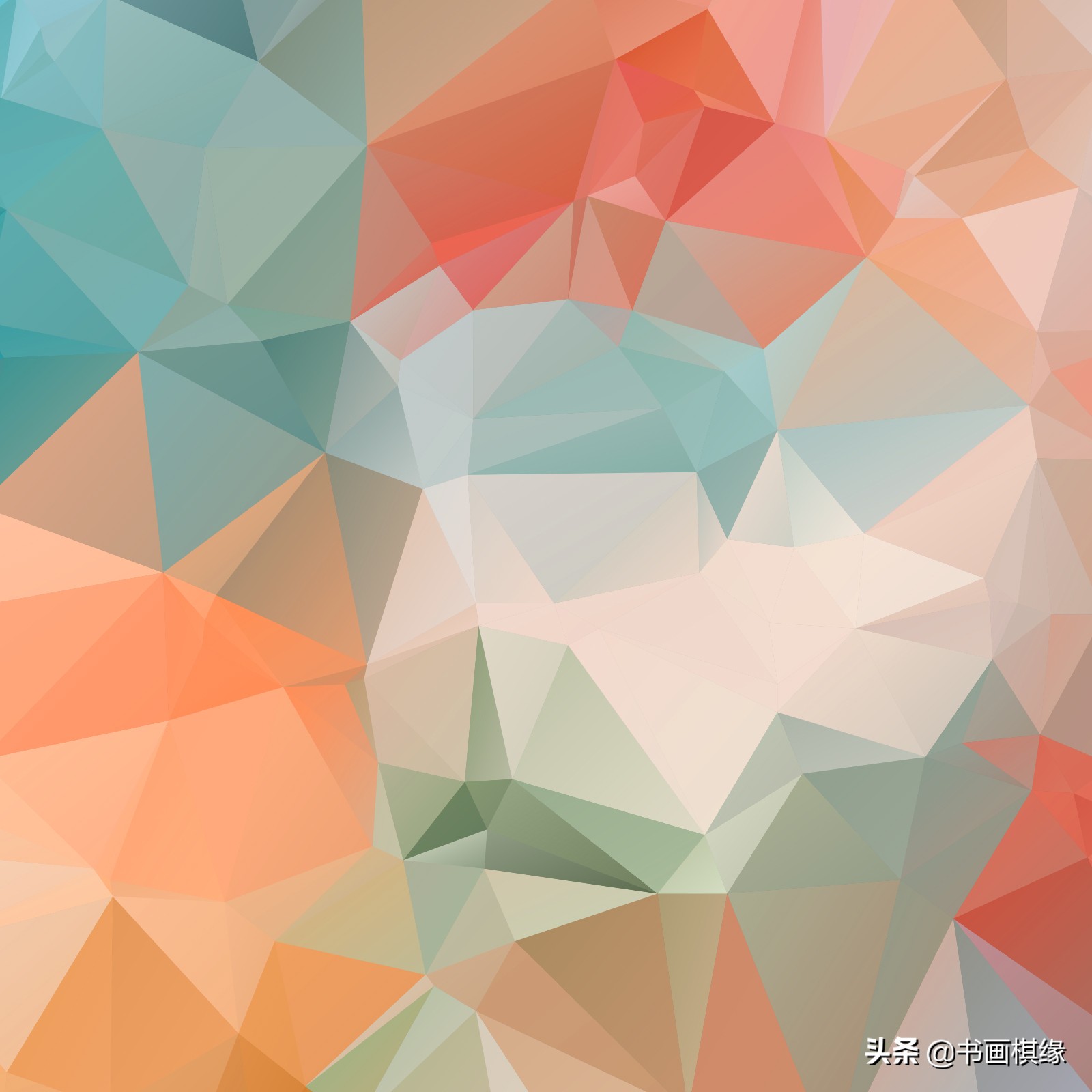 唯美背景素材100张,几何背景素材竖版