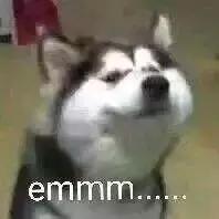 广东人讲普通话很容易闹出笑话,广东人讲普通话过于真实