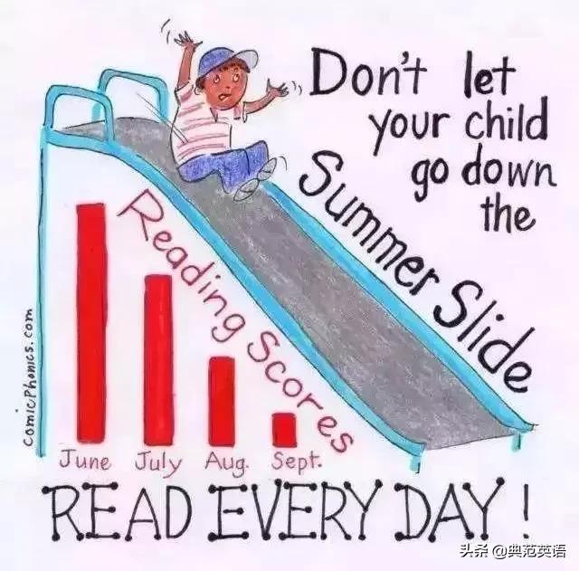 适合学习英语的双语纪录片,适合初中生看的英语纪录片