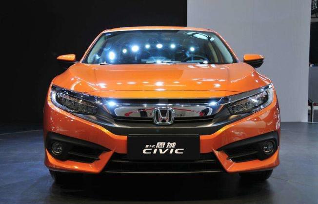 十年无大修的车,十年无大修还特保值