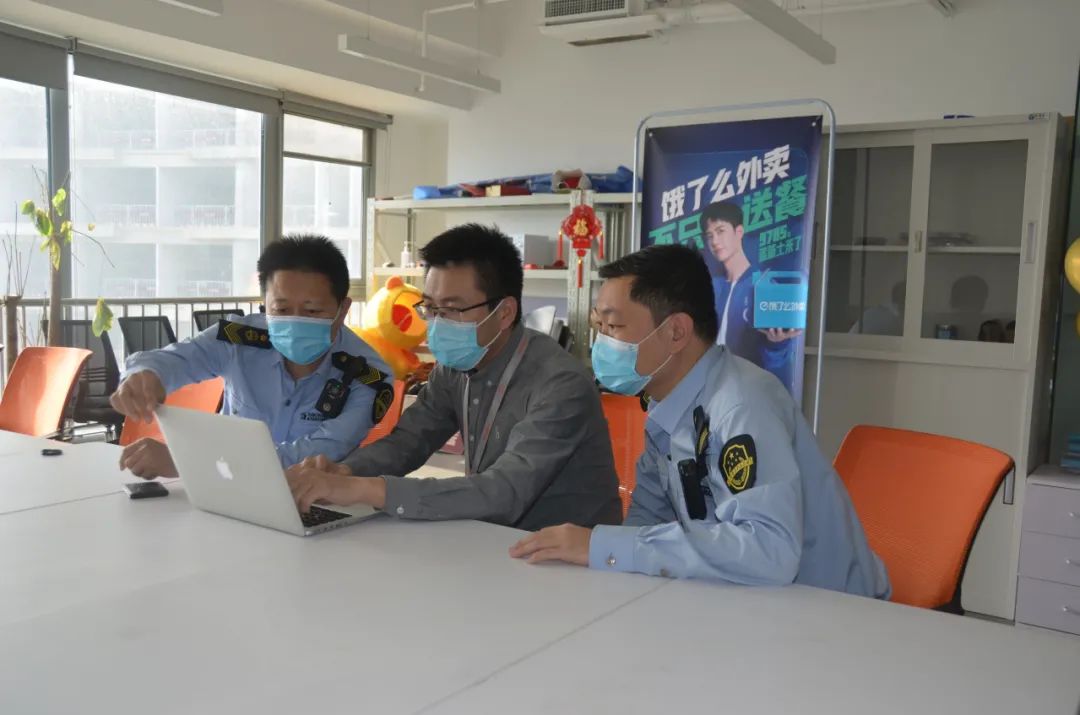 落实食品药品安全四个最严,落实食品安全四个最严要求