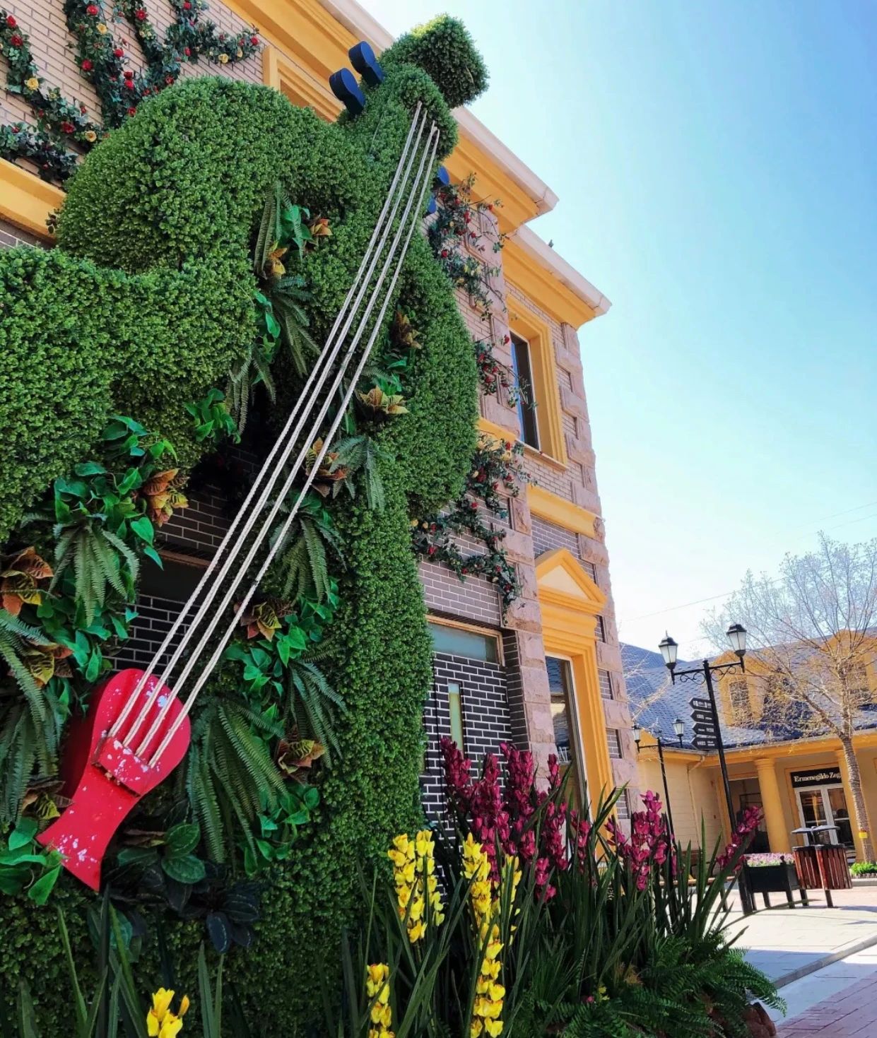 北京奥莱排名一览表,北京奥莱哪家最亲民