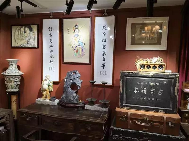 南京最好的书店是哪个,南京比较推荐的书店