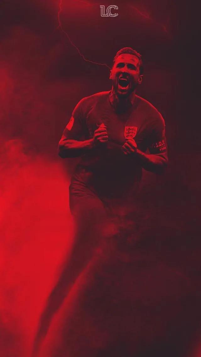 足球热血壁纸,热血体育主题壁纸