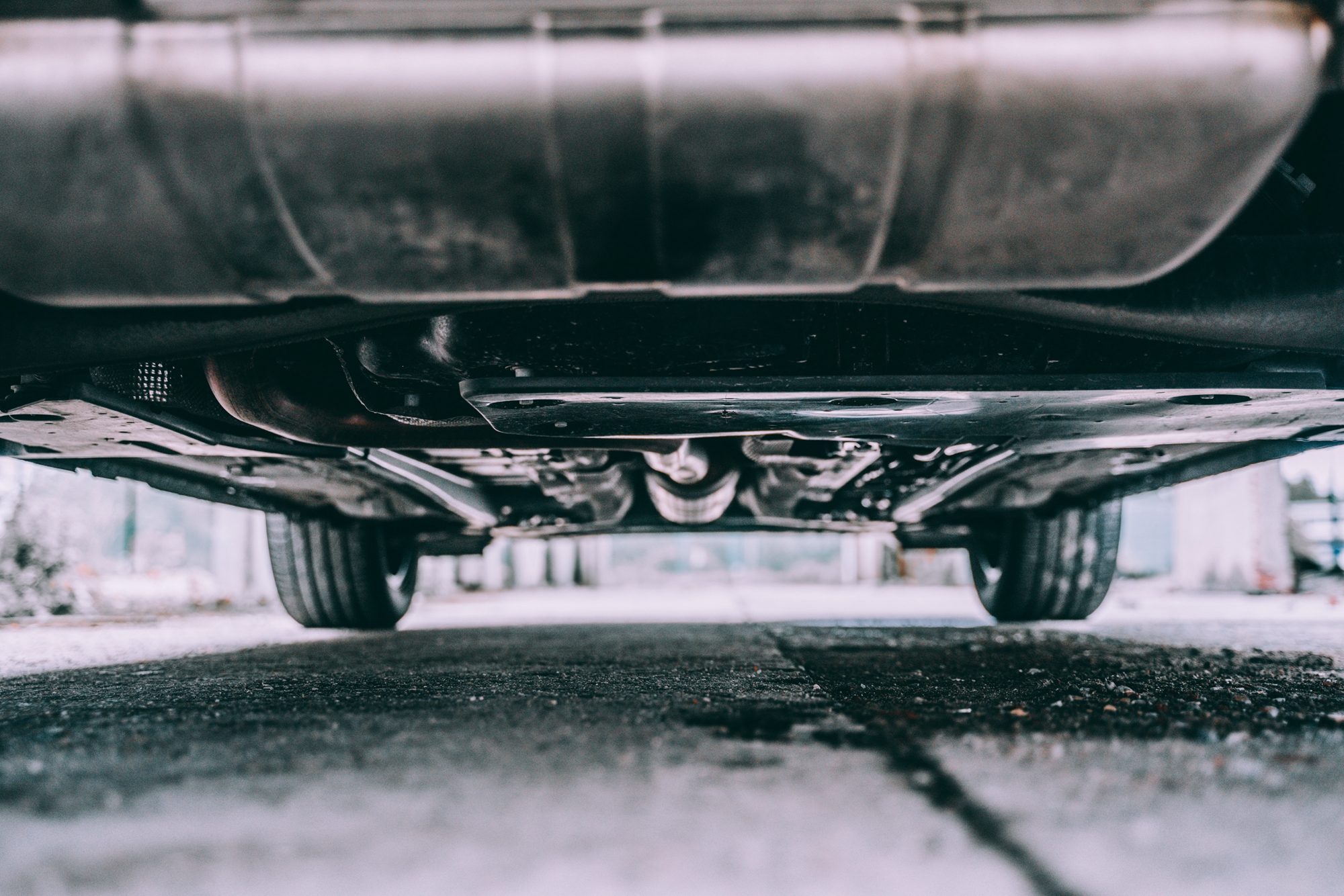 不吹不黑评测视频,不吹不黑的测评