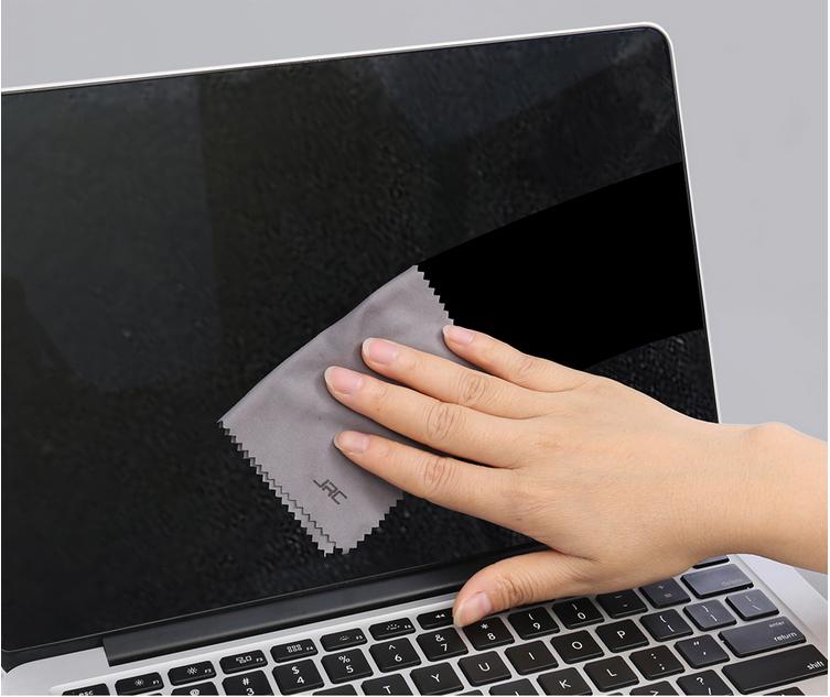 买不到便宜的苹果手机,苹果145元擦镜布