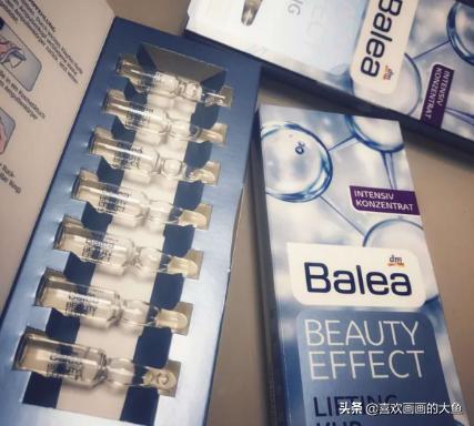 被博主捧起来的护肤品吐槽,被吐槽的大牌护肤品