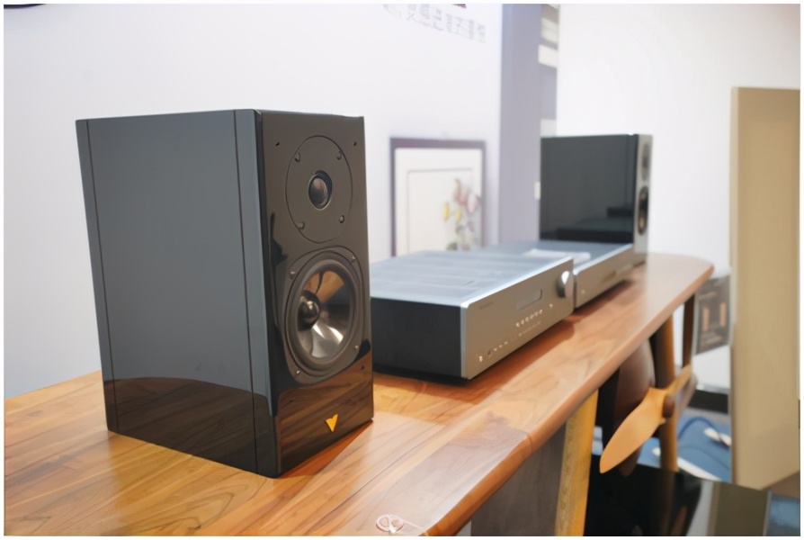 爱威音响,爱威音响系列