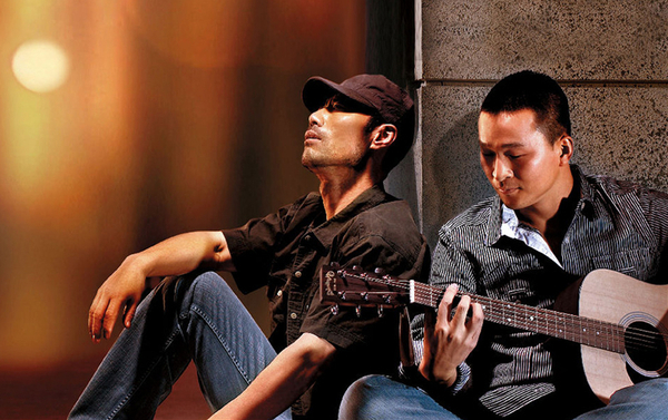 旭日阳刚王旭原创歌曲信仰,旭日阳刚王旭歌曲