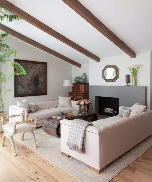 成都大树装饰简介,成都大树装饰装修套餐