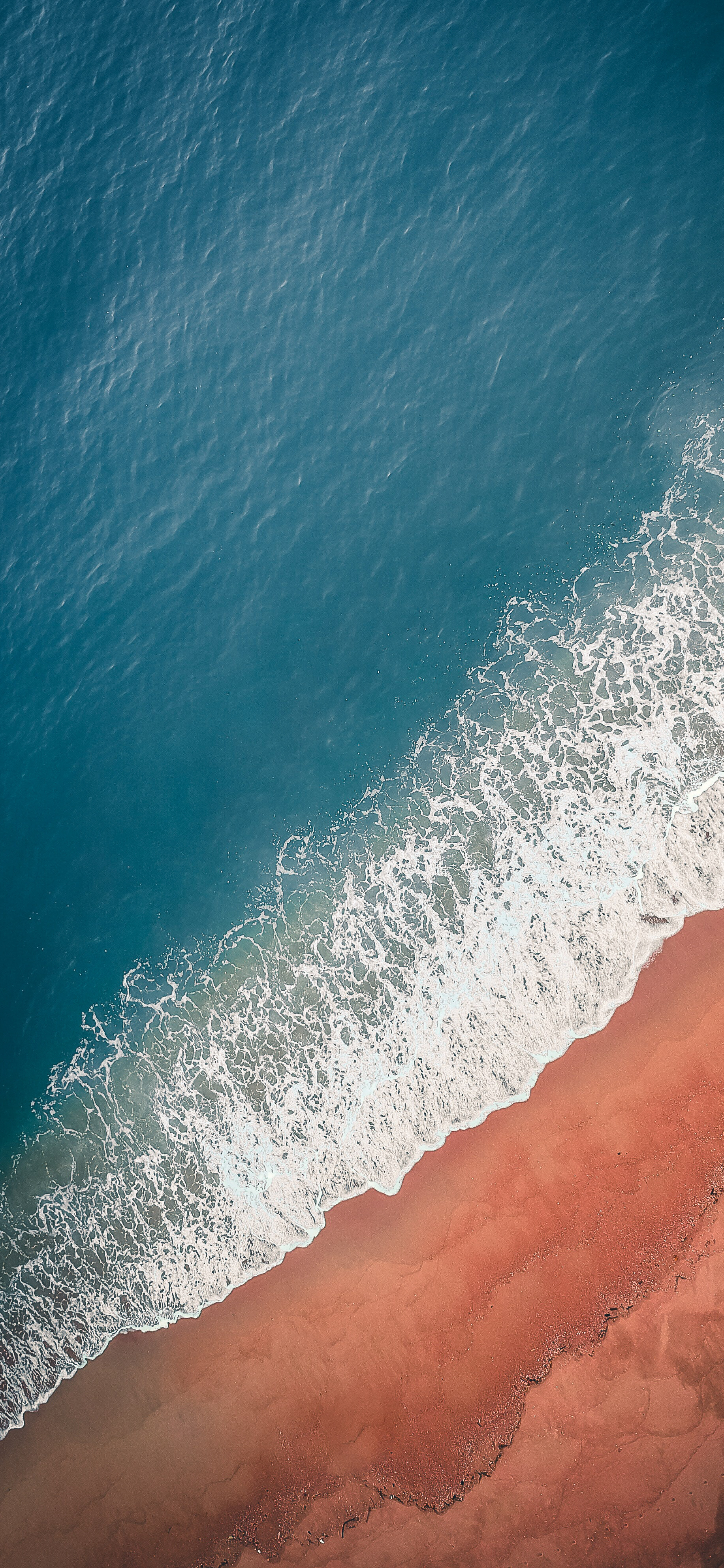 九款惊艳的壁纸推荐,精选壁纸3788