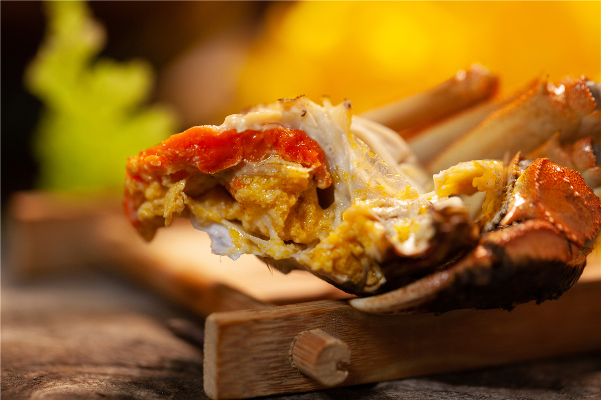 秋天苏州游玩,苏州旅游攻略秋天