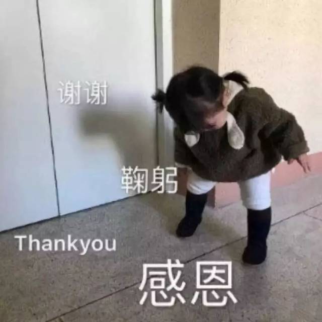 闲鱼黑苹果主机,闲鱼黑苹果电脑