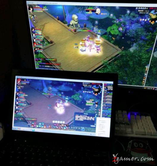 新倩女幽魂后期赚钱攻略,倩女幽魂新大区怎么赚钱