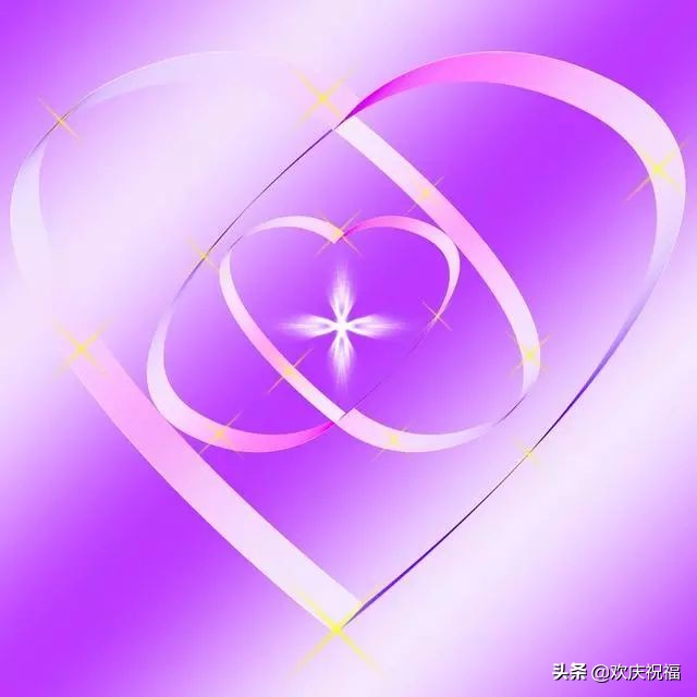 心形风景图片,沙滩心形图片