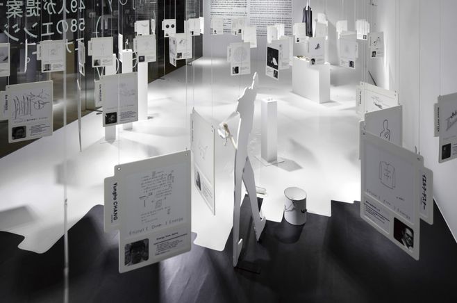 申请入驻巴黎高级时装学院服装设计好申请吗？