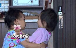 曾被嘲笑最丑星二代,当年被骂最丑的星二代