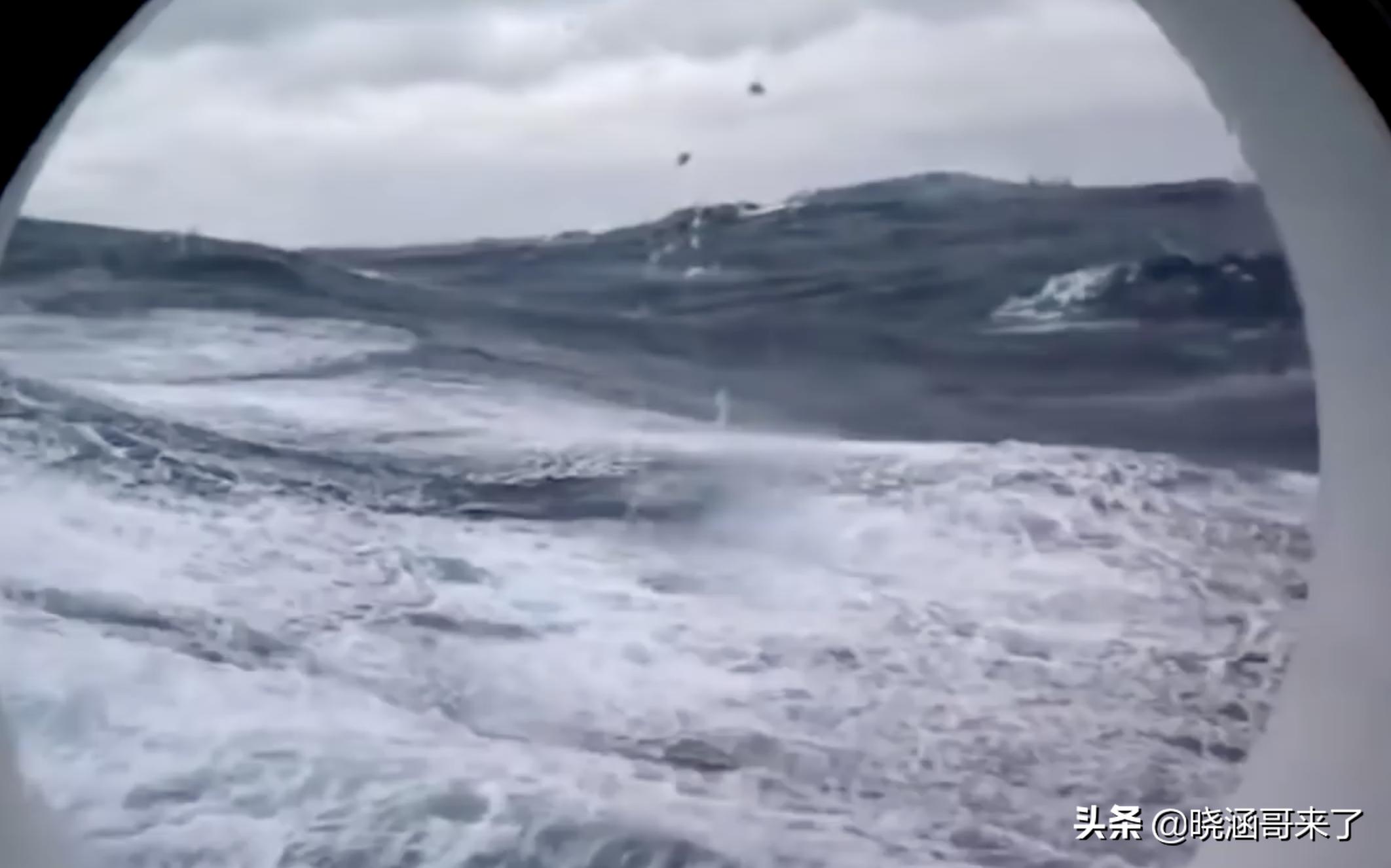 韩国世越号为什么学生不弃船,韩国世越号轮船事件