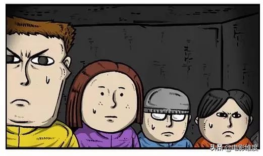 5部高评分韩剧推荐主角幽默风趣 (全程高甜无虐又搞笑的韩剧)