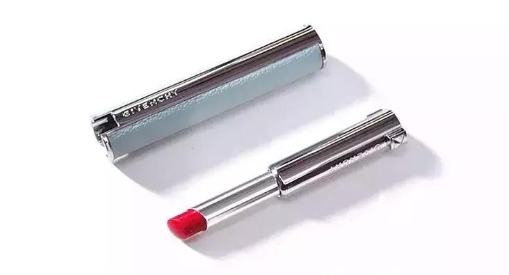 2020早春必备口红这10支巨显白,秋冬显白雾面口红推荐