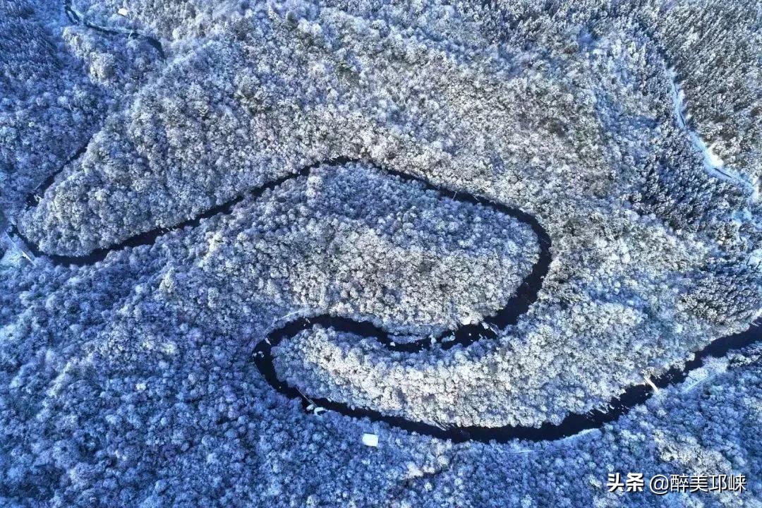 为什么有的人投资眼光很准,为什么越来越多的资本想投资酱酒