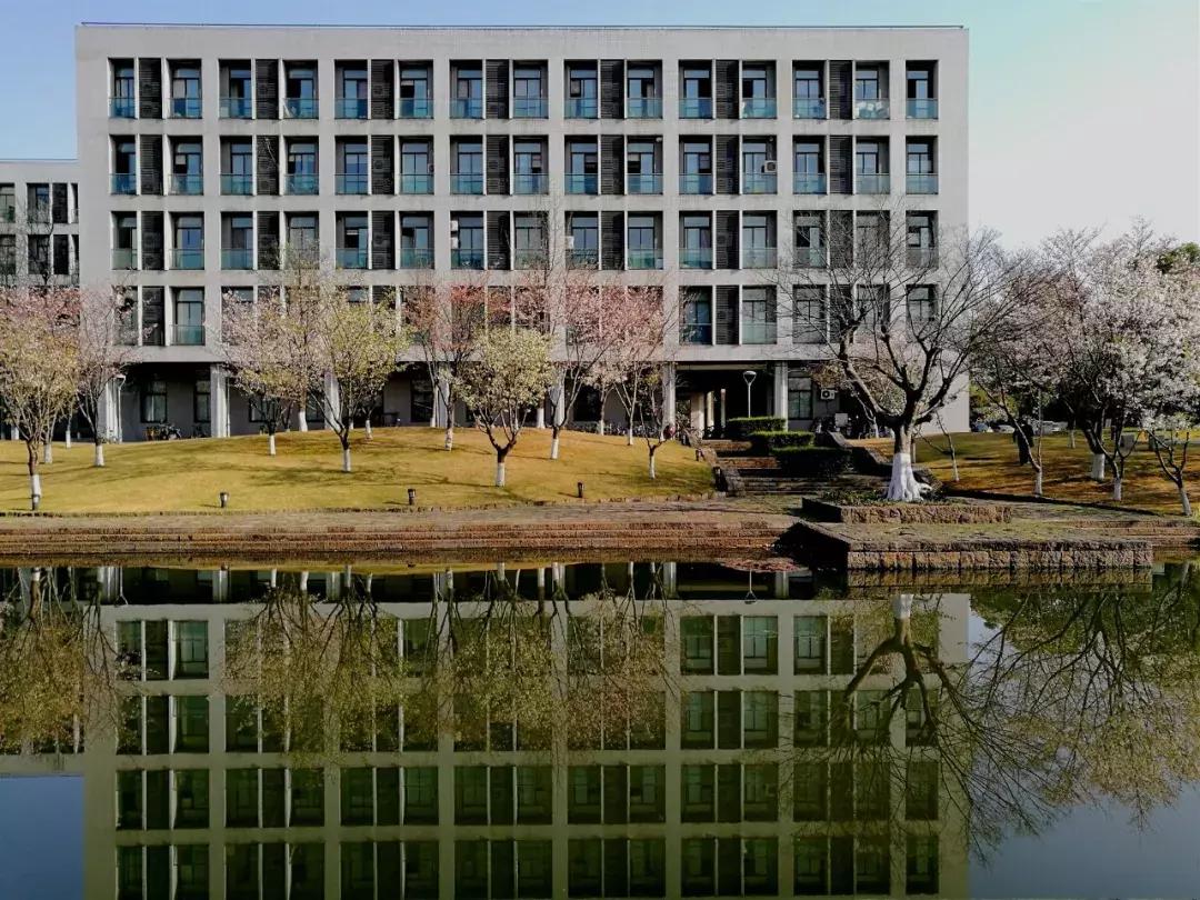 浙大药学院科研经费,浙大药学院