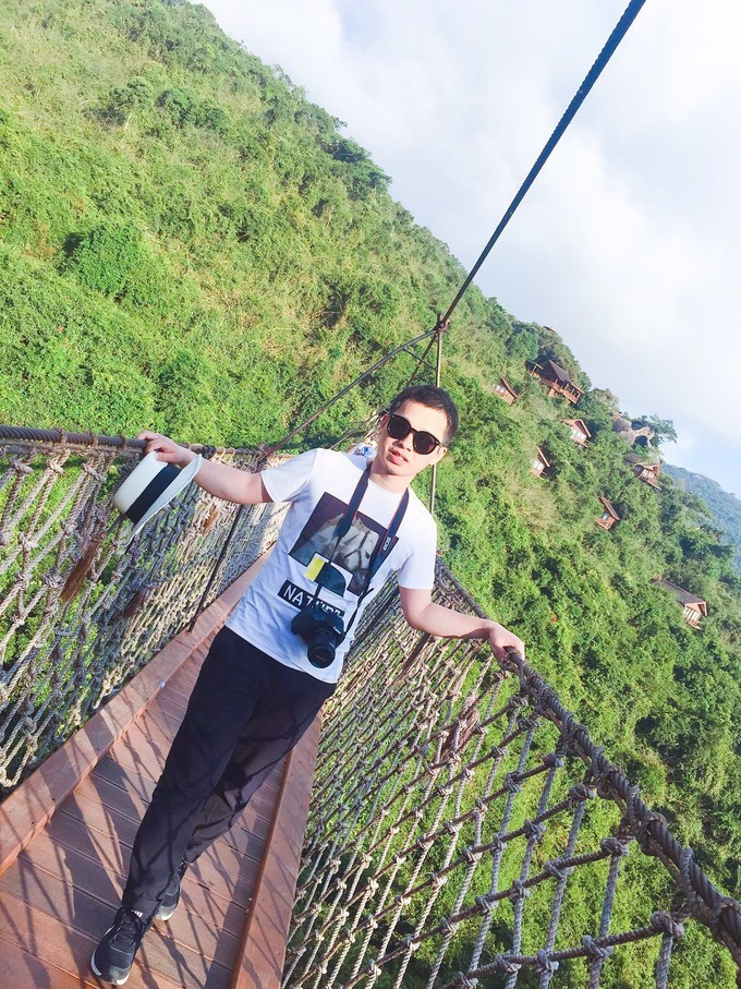 三亚婚纱摄影攻略,三亚婚纱照攻略及费用