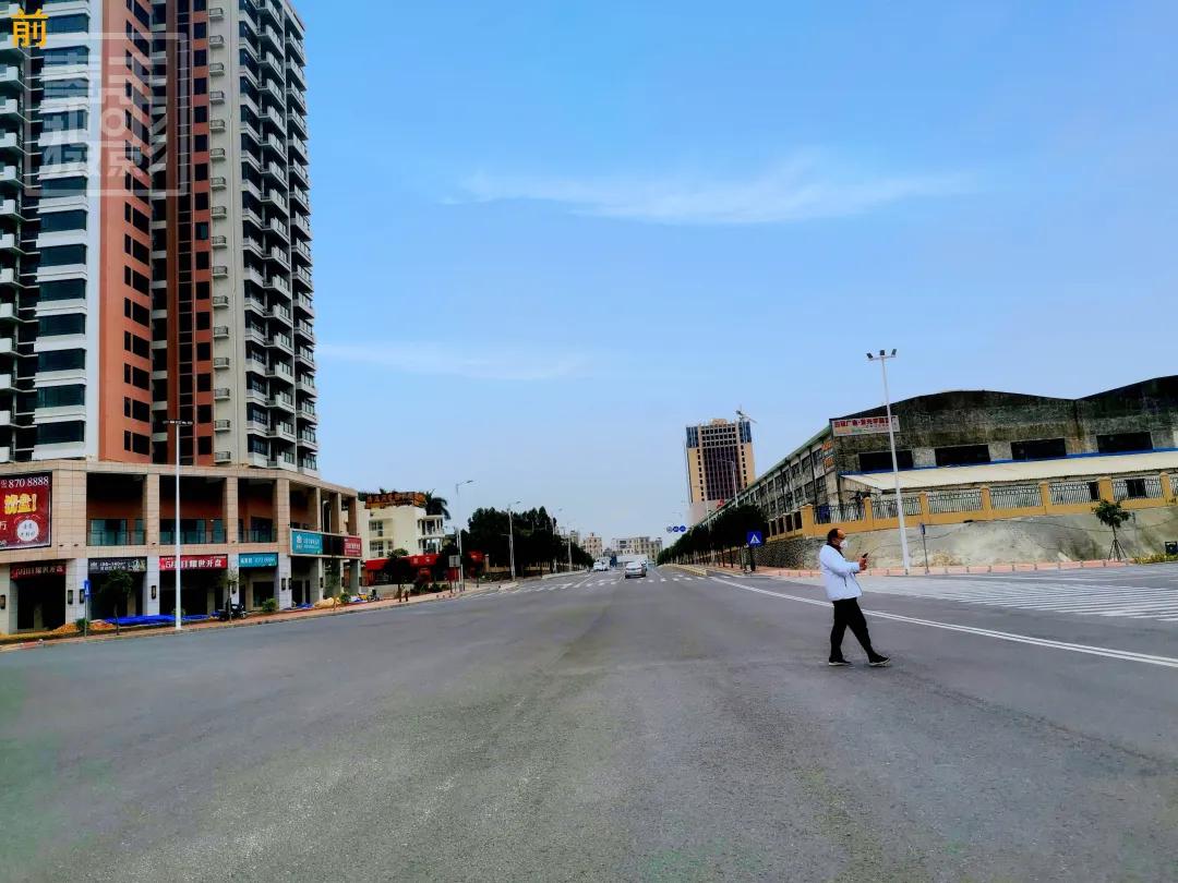 废片不要着急扔,废片要删掉吗