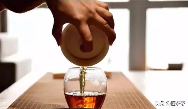 疫情自制奶茶,疫情当前自制珍珠奶茶