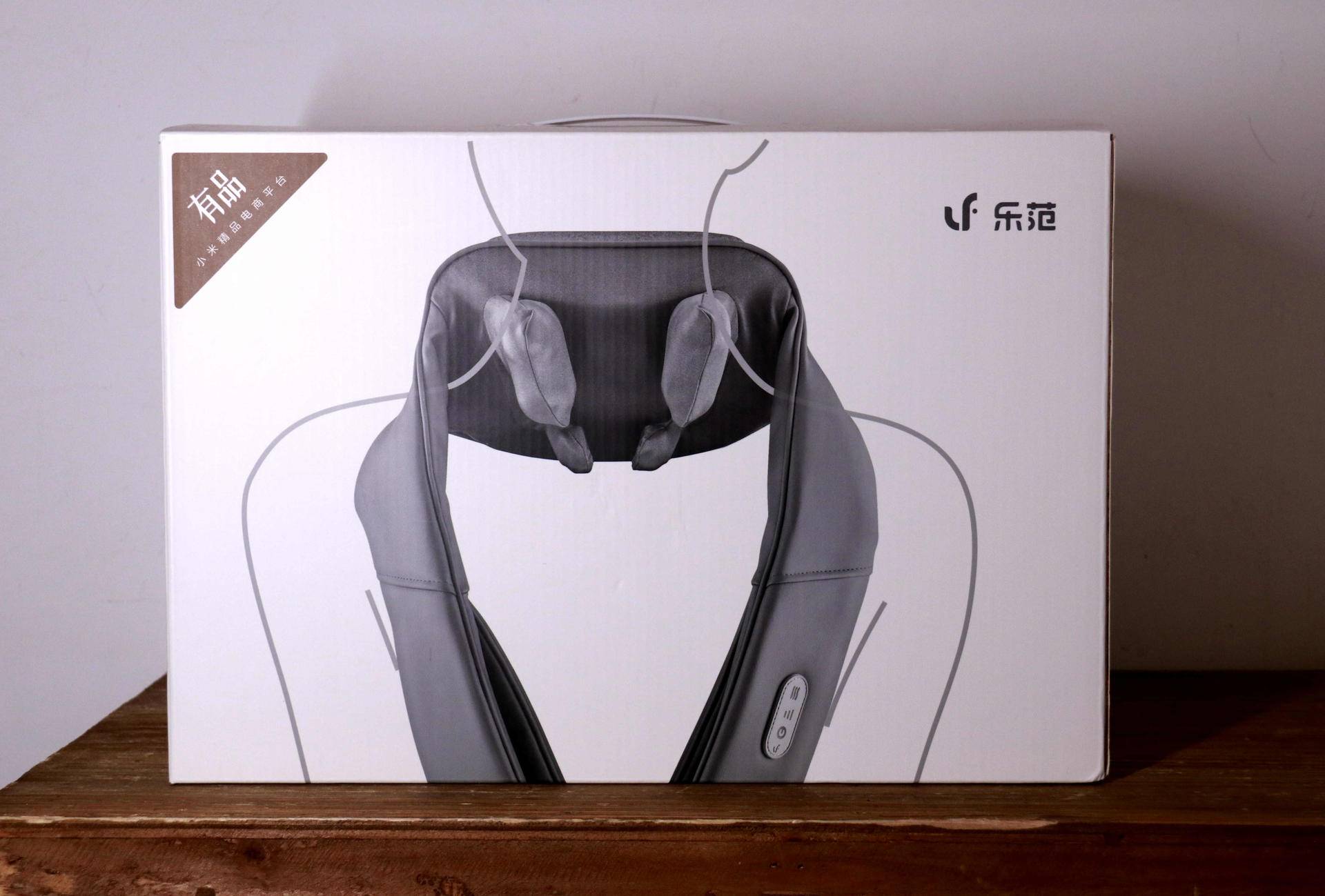 涔愯寖3d鎻夋崗鎶偐浣跨敤璇存槑,涔愯寖3d鎻夋崗鎶偐娴嬭瘎