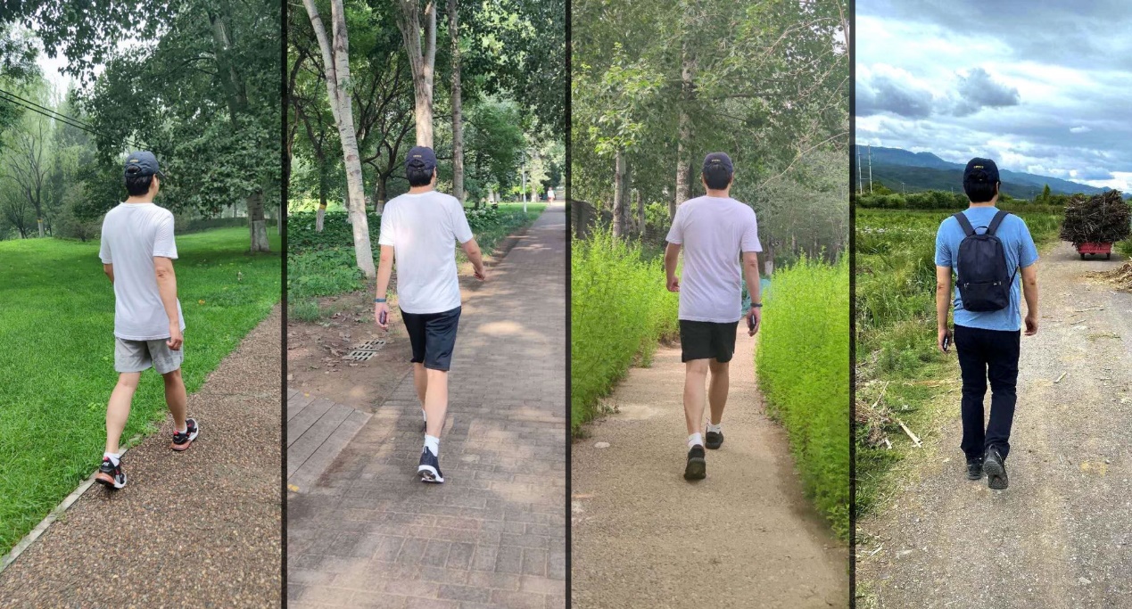 雷军官宣小米新十年战略讲话,雷军谈劳模我只是更热爱工作而已