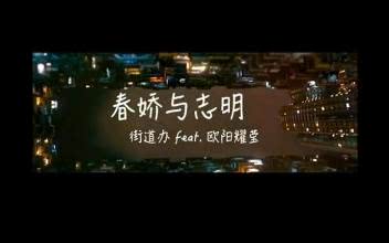 dj抖音歌曲2021最火歌曲,2021年抖音最火歌曲前十名