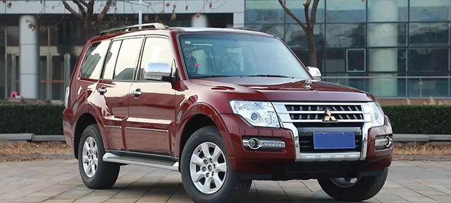 最顶级2020款四座揽胜平行进口5.0,揽胜2020款平行进口5.0