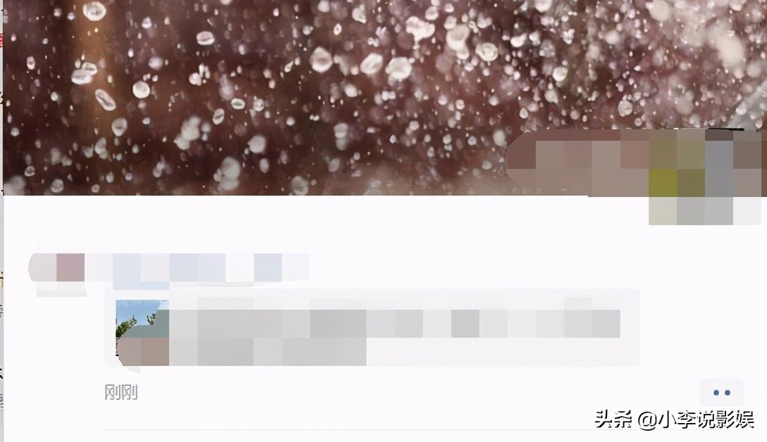 电脑版微信怎么看别人朋友圈,微信在电脑上登录怎么看朋友圈