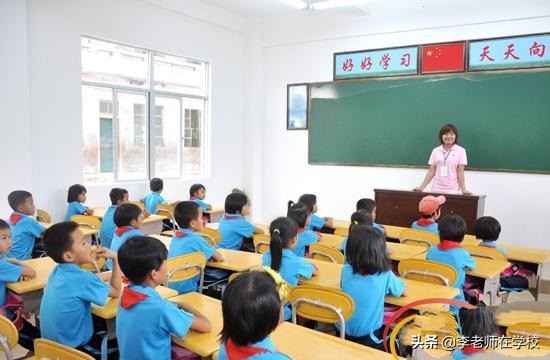 班主任工作适合量化管理吗,还在为月入三千而烦恼吗