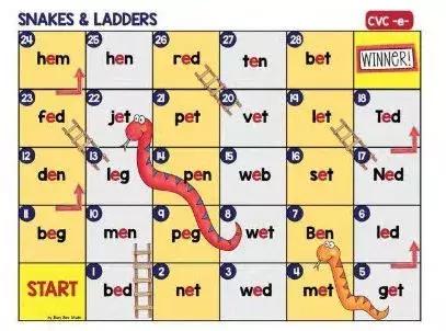 背单词的最好方法和技巧,背单词的好方法和技巧