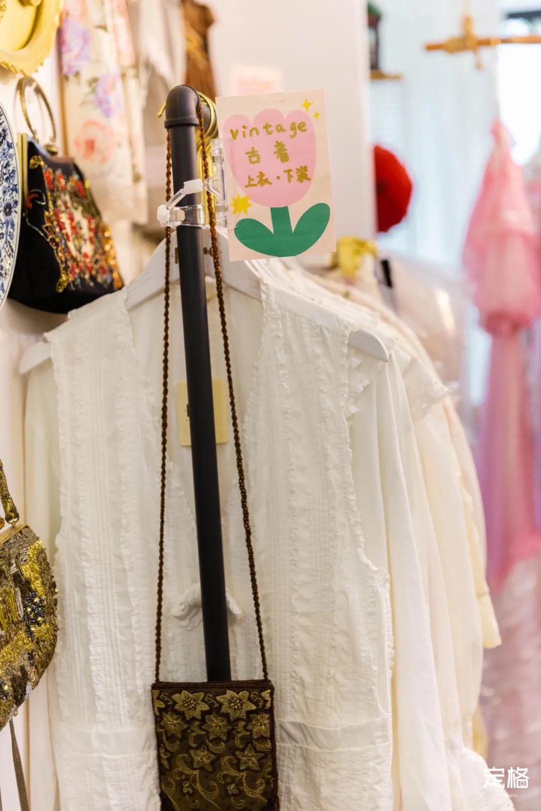 深圳周末打卡地点排行榜,深圳秋季打卡攻略