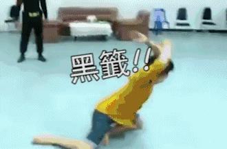 你感兴趣的国家冷知识,你想了解哪些冷知识