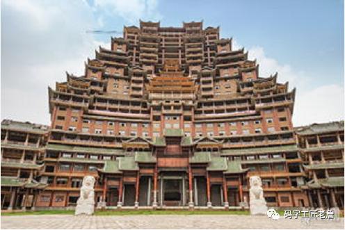 独山县400亿负债怎么处理的,独山县负债400亿有什么后果