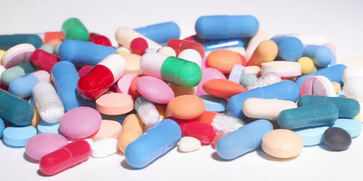 黄体酮对人体有哪些好处,黄体酮对人体有什么好处