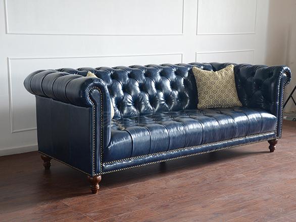 柠檬能消除真皮沙发异味吗,顾家真皮沙发有异味