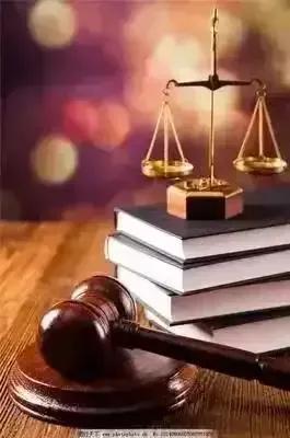 叶谋发:代购*品毒**行为的三种出入罪思路