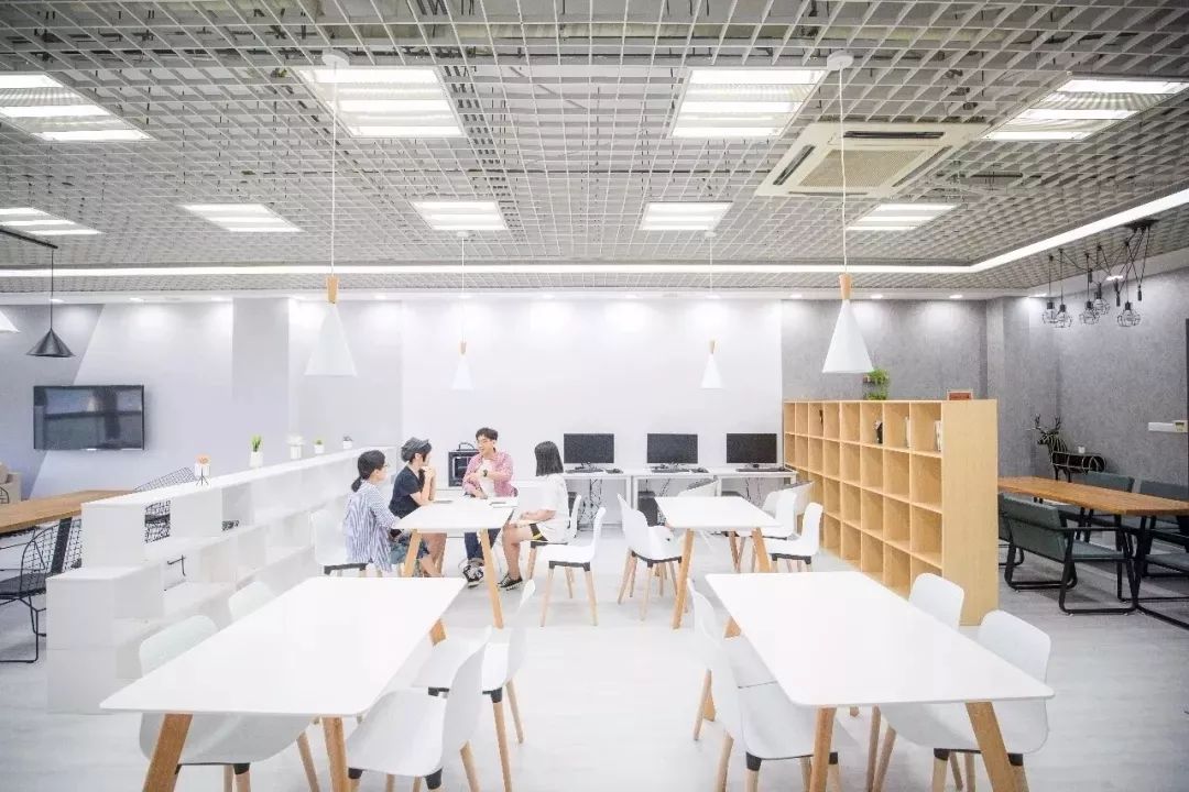 三江学院江苏专业,江苏三江学院录取分数线