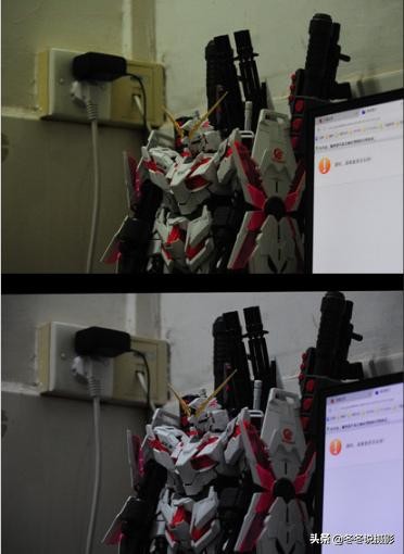 摄影遮光罩有必要吗,摄影遮光罩使用方法