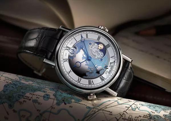 世界十大手表排行,世界十大手表排行榜价格