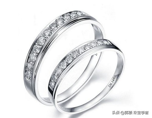 blingbling水钻镂空,blingbling的水钻