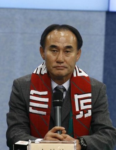 这套战术他用了15年，在中超被嘲笑过于简单，如今他证明了自己