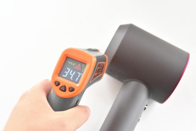 戴森吹风机2299元,戴森hd032249下单