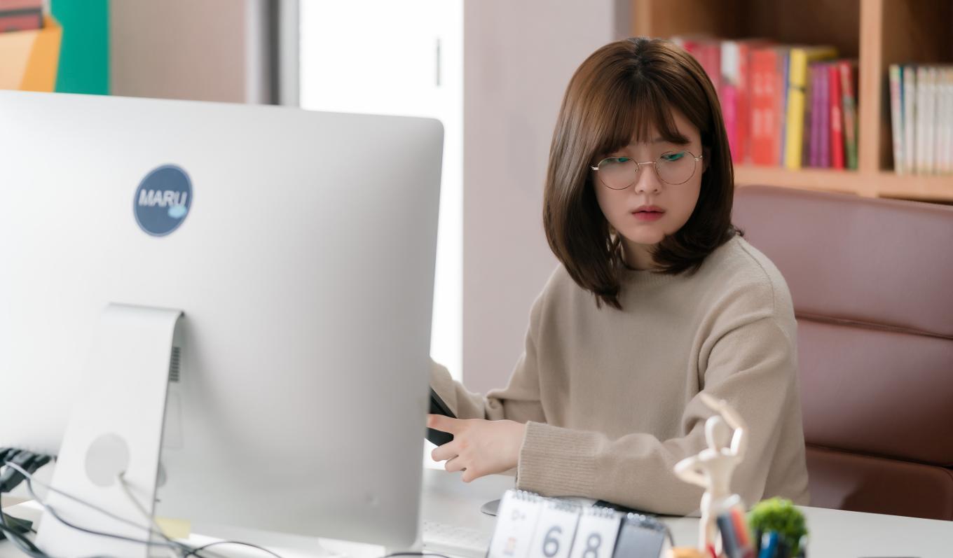 薛之谦前妻高磊鑫怎么复合的,薛之谦跟前妻是怎么复合的