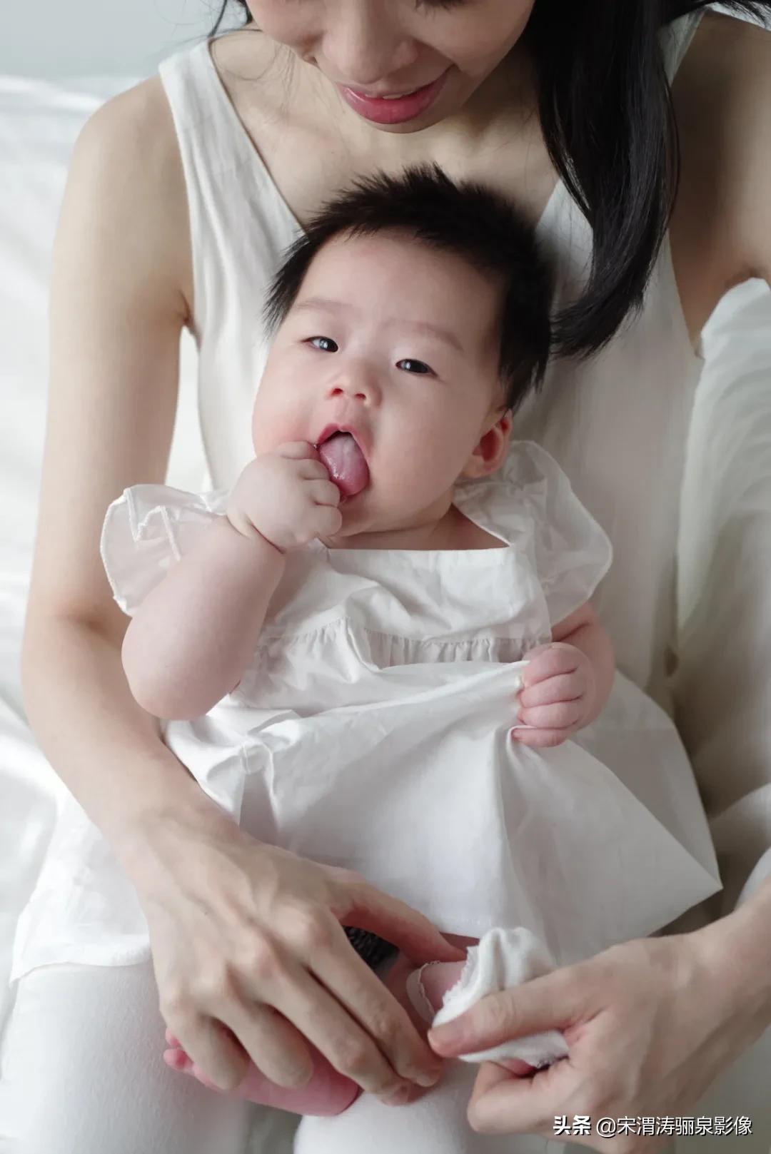 pentax十大经典相机,pentax好吗